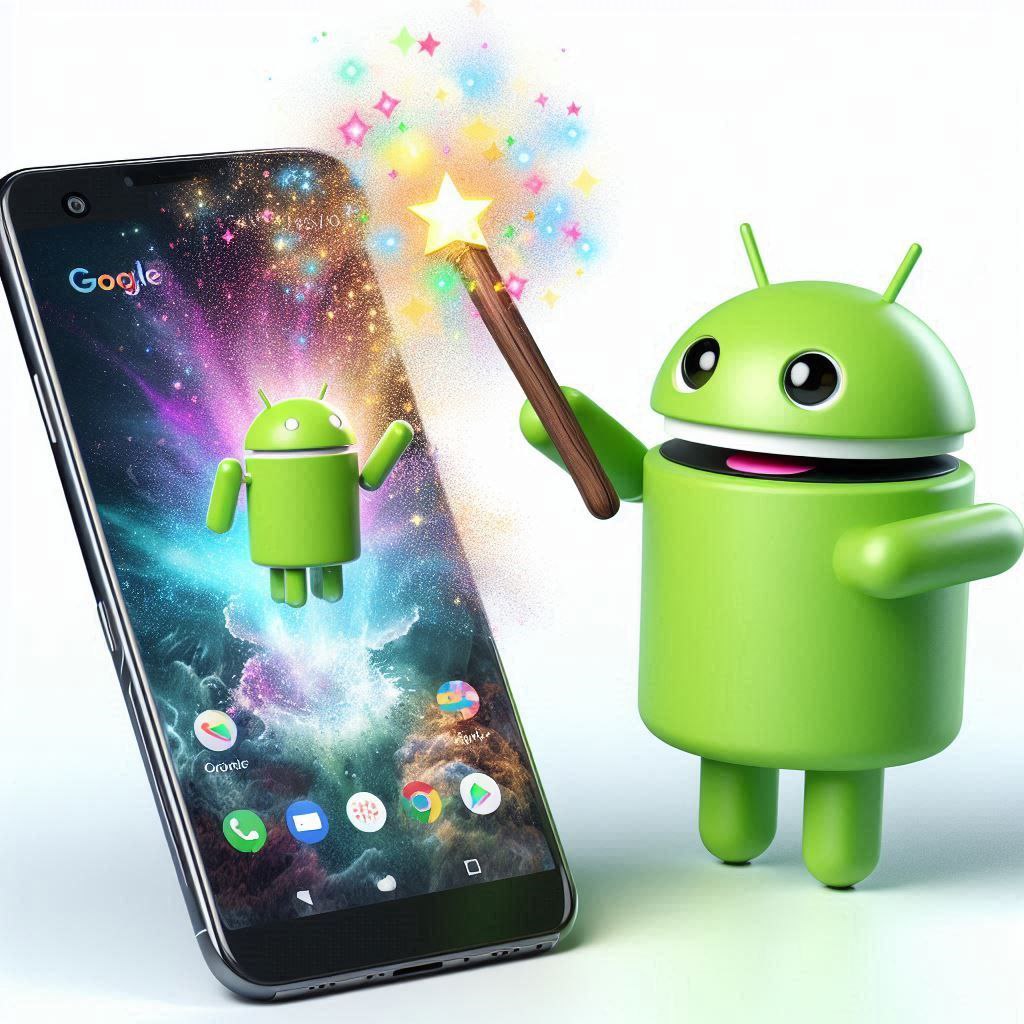 10 Effective Tips to Speed Up Your Android Device