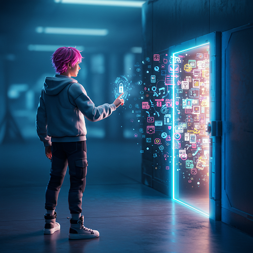 Unlock Your Earning Potential: Top Online Job Tips for 2025
