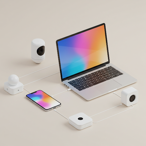 Tech Made Easy: Essential Tips & Tricks You Need to Know