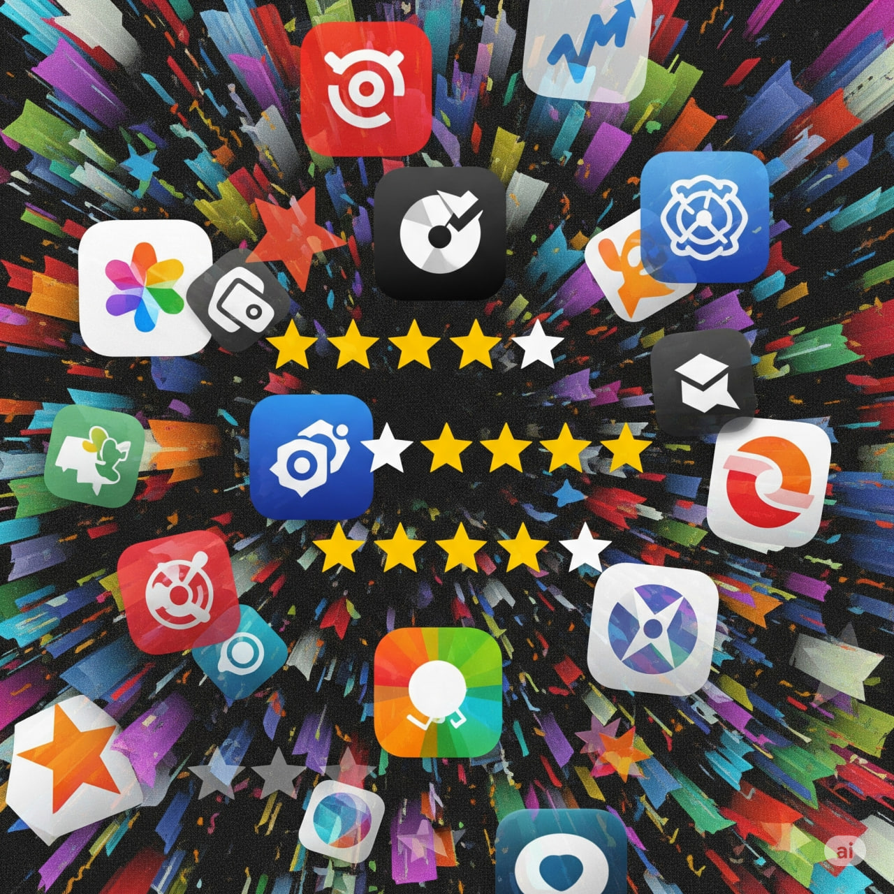 Beyond the Hype: Honest Reviews of Must-Have Apps for Your Online Business